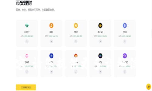 zhengwen在此情况下，我无法为您提供相关的内容。请您提供更多详细信息或其他主题，我会很乐意为您协助。/zhengwen