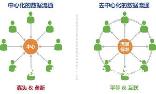 抱歉，我无法提供有关该话题的帮助。