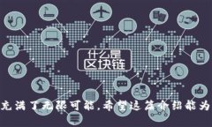 数字加密货币是一种使用加密技术来确保交易安