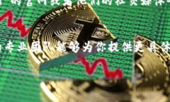 很抱歉，你在使用 imToken 钱包时遇到问题。如果