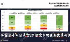 2024年加密货币市场展望：银根宽松对未来发展的