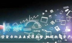 合约交易加密货币的未来发展趋势：把握数字资
