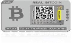 如何在imToken钱包中安全添加USDT：逐步指南及未来