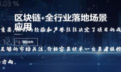 歸類加密货币每日分析/歸類  加密货币, 区块链