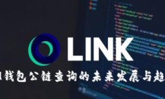IM钱包公链查询的未来发展与趋势
