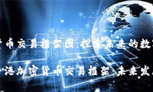 香港加密货币交易框架图:探索未来的数字资产生态
深入解析香港加密货币交易框架:未来发展与趋势