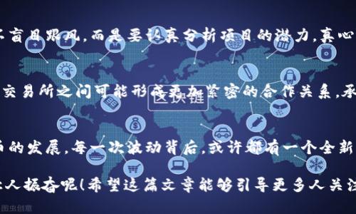   加密货币的未来：被打败还是实现逆袭？ / 
 guanjianci 加密货币, 区块链技术, 加密市场, 投资趋势 /guanjianci 

引言：加密货币的起伏
在过去的十年里，加密货币如同过山车般的经历，经历了令人兴奋的高峰，也遇到了一波又一波的低谷。很多人对此感到既期待又担忧，大家纷纷询问：加密货币是否已经被打败，未来又将如何发展？通过对加密市场的深入分析，我们可以更好地理解当前的局势和未来的趋势。

加密货币的崛起与阻碍
说到加密货币，很多人最先想到的是比特币和以太坊，这些币种最初是为了颠覆传统金融系统而生。然而，从2017年的狂热，到2021年市场资金涌入，再到如今的波动，整个行业的起伏让人心惊。真心觉得，伴随这些变化，不仅仅是数字货币本身，还有其背后的技术——区块链。

区块链技术的前景
区块链技术是支撑加密货币的基石，它的去中心化特点决定了数据难以被篡改，这使得它在金融、供应链，甚至医疗等领域都有广泛的应用可能。越来越多的企业和政府开始意识到区块链的潜力，投资和研发都在不断增加。可以说，区块链对于加密货币的未来，仍然充满了希望。

市场现状和未来趋势
现在的加密市场与早期不可同日而语，各国政府纷纷出台法规，以规制市场，保护投资者。在这一过程中，有点遗憾的是，某些无序的项目被打击，使得投资者的信心受到影响。尽管如此，越来越多的创新项目正在寻求突破，以期提升用户体验和安全性，未来的发展趋势依然乐观。

投资者的心态转变
面对动荡的市场，投资者们的心态发生了很大变化。曾经，许多人将加密货币视为快速致富的机会，但现在，越来越多的人开始以长期投资的眼光看待这个行业。有人会就此疑惑：加密货币真的值得长期持有吗？我们需要从多个角度来考量。

加密货币的风险与机遇
加密货币市场的确存在一定的风险，包括价格波动、市场操控、以及技术漏洞等，然而，潜在的投资机会却也不容小觑。正如许多投资者所言，只有在高风险中，才能找到更大的回报。在做出投资决策前，深入研究项目背景和前景，不失为明智之举。

加密货币的规范化与未来展望
政府和监管机构的干预，可以说是对加密货币市场的一次大洗牌，某种程度上有助于建立一个更加健康的市场环境。当前，许多国家正在积极探索加密货币和区块链技术的规范化路径。在未来，随着技术的发展和规范的完善，加密货币或许能够实现“逆袭”，以全新的姿态迎接各类挑战。

可能相关问题分析

问题一：加密货币的投资价值如何评估？
投资价值的评估需要从多个角度切入，包括市场需求、技术实力、团队背景以及社会影响等。相信用心的投资者都知道：不盲目跟风，而是要认真分析项目的潜力。真心觉得，持续的学习和关注市场动态，才能在这个高风险的市场中找到一线生机。

问题二：加密货币将如何与传统金融结合？
随着金融科技的崛起，加密货币与传统金融之间的界限正在逐渐模糊。未来，我们可以预见到，传统金融机构与加密货币交易所之间可能形成更加紧密的合作关系。承载着人类智慧的技术，将引领我们进入一个全新的金融时代，令人期待。

结语：加密货币的未来并不悲观
尽管当前的加密市场面临着许多挑战，但我们不妨保持乐观，技术的进步、市场的规范、投资者的成熟，都将推动加密货币的发展。每一次波动背后，或许都有一个全新的机会在等待我们去探索。希望每一位投资者都能在这个不断变化的市场中，找到属于自己的发展道路。

这样的讨论不仅挑起了人们对未来加密货币发展的兴趣，同时也呼应了大家对这项新兴科技的关注与期待，真的有点让人振奋呢！希望这篇文章能够引导更多人关注加密世界的未来，让我们共同期待并见证这场金融革命的到来！