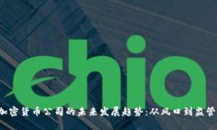 jiaoti加密货币公司的未来发展趋势：从风口到监