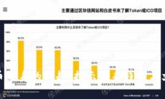 加密货币纹身的兴起：揭示未来趋势与文化意义