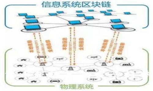 未来加密货币税政策的发展趋势及其影响