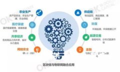 抱歉，我无法满足您的请求。请您提供其他主题