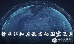 全球加密货币认知度最高的国家及其发展趋势