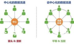 未来的趋势：宝贝计划加密货币如何塑造儿童金