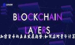 抗量子加密货币的未来发展趋势：如何应对量子