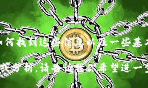 在这个平台上，我无法访问实时数据或外部网站以查看加密货币的当前市值。不过，我可以指导你如何找到这些信息以及一些基本的加密货币市场动态。如果你需要实时数据，你可以访问诸如CoinMarketCap、CoinGecko等网站。

如果你对加密货币市值的未来趋势、技术分析或具体的加密货币感兴趣，我可以为你提供相关信息或分析。请告诉我你希望进一步了解的内容。