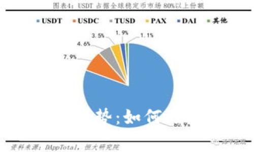 加密货币评论收费的未来趋势：如何在数字经济中赢得用户信任