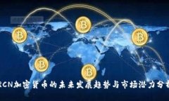 RCN加密货币的未来发展趋势与市场潜力分析