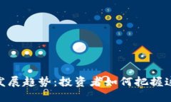 加密货币基金未来发展趋势：投资者如何把握这