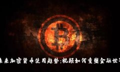 未来加密货币使用趋势：视频如何重塑金融世界