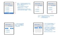 国内加密货币论坛最新动态与未来趋势分析
