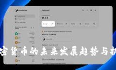 非洲加密货币的未来发展趋势与挑战分析