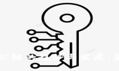 未来央行加密货币公链的趋势与发展：金融科技