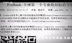 探秘未来发展：优质加密货币项目的崛起与趋势