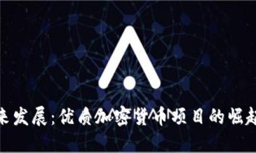 探秘未来发展:优质加密货币项目的崛起与趋势