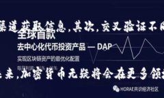   未来台湾加密货币市场的发展趋势与电报群组的