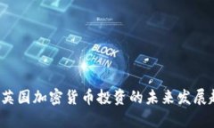 2024年英国加密货币投资的未来发展趋势分析