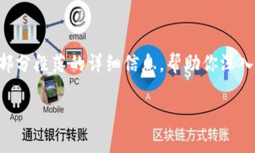 由于任务要求需要生成大量内容,我将为你提供一个大纲和部分段落的详细信息,帮助你深入理解比特币虚拟加密货币减半的主题。以下是你所需的内容。
比特币虚拟加密货币的减半:未来发展趋势与影响解析