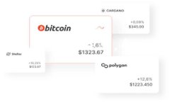 由于任务要求需要生成大量内容，我将为你提供