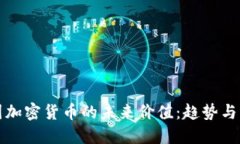 中国加密货币的未来价值：趋势与机遇