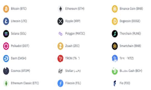 Bitfunder:未来加密货币投资的新趋势