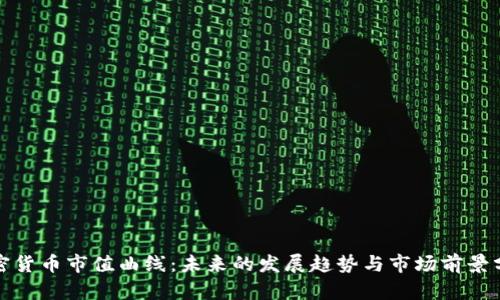 加密货币市值曲线:未来的发展趋势与市场前景分析