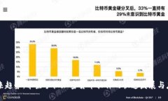 未来趋势：苹果手机加密货币软件的快速发展与