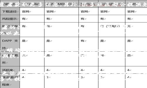 加密货币市场下跌趋势解析：未来发展与应对策略
加密货币,市场下跌,未来趋势,投资策略/guanjianci

1. 前言：加密货币市场的动态
近年来，加密货币市场如日中天，让无数投资者牵动心弦，然而，市场波动也常常让人堪忧。特别是在经历了大幅度的涨幅后，市场的下跌无疑给很多投资者带来了困扰，甚至有些人陷入了不安的情绪中。在这样的背景下，分析加密货币的下跌趋势，理解未来的发展机会，显得尤为重要。

2. 加密货币市场下跌的原因
从市场眼花缭乱的动态中，我们可以看到加密货币的下跌通常与多种因素交织在一起。首先，所有投资市场都存在周期性波动，加密货币市场亦然。市场情绪、经济因素、政策监管等都可能成为逆风。比如，政府对于加密货币的监管政策不时传来的负面消息，就会直接引起市场的波动。
其次，技术层面的因素亦不可忽视。区块链技术的不断发展，某些项目的技术难题未能及时解决，亦可能导致其价格大幅下滑。此外，市场上各种诈骗行为、黑客攻击事件频频发生，也让投资者对于市场失去信心，从而加剧了下跌。

3. 未来加密货币的趋势分析
面对这些挑战，思考加密货币的未来趋势显得至关重要。首先，从长远来看，尽管市场短时间内遭遇波动，但区块链技术带来的去中心化理念及其应用场景将会持续受到重视。现实生活中，越来越多的企业开始探索将区块链技术应用于实际业务中，如供应链管理、数字身份等。
其次，随着更多的传统金融机构开始进入加密货币领域，也在一定程度上提升了加密货币的合规性和主流性。这种趋势显示出加密货币市场正在向更加成熟和规范的方向发展，也意味着我们可以期待未来市场的稳定性。

4. 投资者如何应对市场下跌
面对市场的下跌，投资者需要保持冷静，认真思考应对策略。首先，建议不要因短期波动而做出情绪化的决策。经验告诉我们，耐心和冷静的分析往往能帮助投资者在波动市中寻找机遇。
其次，分散投资的策略至关重要。将投资分散到不同的加密货币项目中，可以有效避免单一项目带来的风险。正如俗话所说：“不要把所有的鸡蛋放在一个篮子里。”

5. 社区与支持的重要性
真心觉得，加密货币不仅仅是一项投资，更是一种文化与社区的体现。加入一些优秀的社区，交流分享经验，可以帮助投资者获取更多信息。另外，很多社区都会提供免费的教育资源，有助于提升自身的投资判断能力。

6. 回答相关问题
h4问题一：未来哪种加密货币可能会崛起？/h4
谈到未来可能崛起的加密货币，无疑会有诸多因素影响其表现。例如，持续创新的项目（如NFT、DeFi等）往往能吸引投资者的注意。此外，具备强大技术支持和实际应用场景的币种，将更有可能在未来的市场中占据一席之地。
个人认为，可以多关注一些新兴项目，它们虽小但极具潜力，或者成熟项目的迭代。例如，以太坊2.0的推行，将进一步深化以太坊的应用与发展，我们可以期待它在未来的市场变化。

h4问题二：如何有效规避市场风险？/h4
有点遗憾的是，不少投资者在面对市场风险时，缺乏有效的策略。要有效规避市场风险，首先要建立自己的风险评估体系，明确风险承受能力。其次，设定止损位与止盈位，可以帮助投资者在市场波动时及时调整策略，避免损失。
此外，保持对市场的敏感度也是关键，关注市场动态，掌握各类政策与新闻。同时，不妨考虑使用一些风险对冲工具，比如期权，帮助自己在市场下跌时减轻损失。

7. 小结
总结来说，加密货币市场经历了复杂的波动，投资者若想在此市场中稳固发展，如何应对下跌、押注未来，显得极为重要。无论是长远趋势的把握，还是短期波动的应对策略，都需要借助有效的信息、深刻的分析以及个人的经验积累。
未来，加密货币市场依然充满可能性。个人痛心的是，许多新手投资者往往因恐惧与贪婪而错失良机。真心期许，能有更多人提高自己的金融知识与信息素养，从而在这个风口浪尖的市场中找到自己的立足之地。
