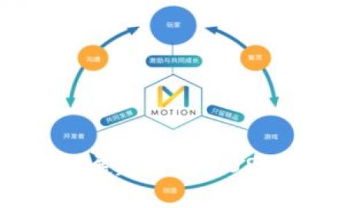 未来加密货币的发展趋势与1080P高清技术的结合