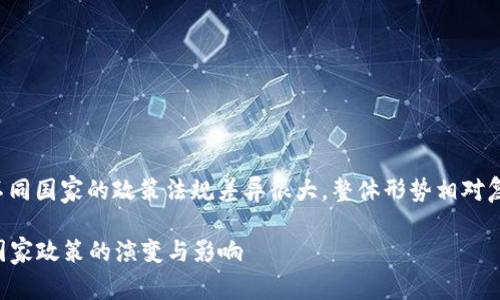 关于国家是否允许加密货币的问题，不同国家的政策法规差异很大，整体形势相对复杂。以下是关于这个主题的详细探讨。

### 未来加密货币的合法化趋势：国家政策的演变与影响