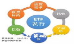 加密货币的冬季挑战与应对策略：如何在寒冬中