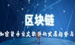 2024年加密货币交友软件的发展趋势与未来展望