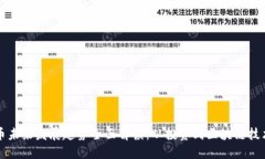 加密货币未来发展趋势全面解读：从投资到区块
