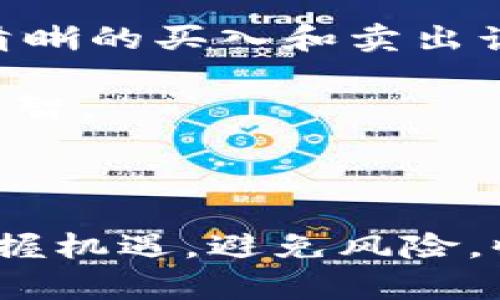   加密货币技术分析：未来发展趋势与市场前瞻 / 
 guanjianci 加密货币,技术分析,未来趋势,市场前景 /guanjianci 

引言：加密货币的崛起与技术分析的重要性

加密货币自比特币诞生以来，已历经十余年的风雨，逐渐从一种边缘的投资形式演变为全球金融市场的重要组成部分。在这个不断发展的市场中，技术分析作为一种判断未来价格走势的重要工具，其重要性愈发凸显。想必许多人都在思考，为什么技术分析在加密货币市场如此重要？我真心觉得，答案不仅仅在于其分析工具的价值，还在于它如何帮助投资者理解和把握市场的动态。

1. 技术分析的基本概念

究竟什么是技术分析呢？简单来说，技术分析是一种通过历史价格和交易量数据来预测未来市场行为的方式。投资者利用各种图表和指标，如移动平均线、相对强弱指数（RSI）等，来判断价格走势。这种分析方法并不关注加密货币背后的实际价值或内在逻辑，而是专注于市场的情绪、趋势和模式的识别。

对于加密货币的投资者来说，技术分析提供了一个相对客观的视角。例如，在市场情绪极度乐观时，价格往往会在短时间内飙升，而随之而来的可能是波动和调整。在这种情况下，技术分析的作用尤为显著，它可以帮助投资者在顶峰时果断卖出，也能在触底反弹时及时入场，真心觉得，这种能力对任何一个投资者而言，都是至关重要的。

2. 加密货币市场的特殊性

与传统金融市场相比，加密货币市场有其独特性。首先，它的波动性极强：24小时内价格波动可能达到10%甚至更多。这意味着，技术分析在加密市场中的应用要比传统股票市场更加迅速和灵活。这种特性使得投资者必须时刻关注市场动态，及时调整策略。

其次，加密市场的交易时间是连续的，没有休市时间。这种随时随地的交易方式，进一步加大了技术分析的重要性。试想，如果某个重大消息突然发布，导致价格瞬间波动，利用技术分析迅速做出反应，可能会帮助投资者避免巨大的损失，或者把握到难得的机会，确实是让人感到兴奋的想法。

3. 当前技术分析的流行工具与指标

在加密货币的技术分析中，使用的工具和指标也在不断演变。以下是一些当前最受欢迎的工具：

ul
    li移动平均线（MA）/li
    li布林带（Bollinger Bands）/li
    li相对强弱指数（RSI）/li
    liMACD指标/li
/ul

这些工具各有其独特的优势。例如，移动平均线帮助投资者平滑价格波动，以识别更长期的趋势。而RSI则可以用于识别超买或超卖的条件，从而提供入场或离场的信号。真心觉得，将这些工具结合起来使用，往往能提高预测的准确性。

4. 加密货币的未来发展趋势

展望未来，加密货币市场将继续快速演变，其中技术分析也将不断适应新的变化。以下是几个可能的发展趋势： 

h44.1. 人工智能与机器学习的结合/h4

随着人工智能和机器学习技术的进步，将这些先进技术纳入技术分析的工具箱，将有可能帮助投资者更加精准地预测价格走势。例如，通过分析历史数据和市场情绪，AI可以识别出人类可能忽视的模式和趋势，真心觉得这将是在加密货币投资中取得成功的一个关键因素。

h44.2. 去中心化金融（DeFi）的兴起/h4

去中心化金融的快速发展，也将不断影响着技术分析的需求。越来越多的人开始使用去中心化交易平台进行交易，而这些平台通常会有不同于传统市场的交易机制和价格波动。因此，技术分析的工具和方法需要不断，以便适应新的市场生态。

h44.3. 监管政策的变化/h4

未来，各国对加密货币的监管政策将日益严格，这可能会对市场形态产生深远影响。技术分析在这种情况下需要敏锐地捕捉到政策变化带来的市场反应。投资者需要关注相关的新闻和政策变化，真心觉得，灵活应对市场波动是保持竞争力的关键。

5. 市场前景与风险提示

虽然加密货币市场潜力巨大，但其风险也不容小觑。在进行技术分析时，投资者需要时刻保持警惕，对可能的市场风险进行评估与规避。市场的波动性、竞争的加剧、不确定的政策环境等因素，都可能影响到投资的安全性。因此，在壮大自身的同时，也应持续提升风险管理能力。

相关问题讨论

h4问题一：如何选择适合自己的技术分析工具？/h4

选择合适的技术分析工具可谓是如同选择一个合适的伙伴。真心觉得，首先要根据自己的投资风格来决定。如果你是个短期交易者，可能更倾向于使用短期的技术指标，如快速移动平均线和RSI。而如果你是长期投资者，可能需要关注更长期的趋势指标，比如60日或200日移动平均线。

另外，不同的加密货币在交易量和市场活跃度上都有所不同，有些指标在某些币种上可能会表现得更好。因此，在实际操作中，不妨多尝试几种工具，找到最适合自己的组合，才能在这个快速变化的市场中立于不败之地。

h4问题二：如何克服市场情绪对技术分析的影响？/h4

在投资中，人类的情绪往往会干扰理性的判断，尤其在加密货币这种波动性极大的市场中，情绪波动更是明显。面对这一挑战，真心觉得，首先要保持冷静，遵循自己的交易策略。制定清晰的买入和卖出计划，并严格执行，降低情绪对决策的影响。

此外，进行技术分析时，可以尝试结合基本面分析来平衡情绪的波动。了解影响市场价格的宏观因素和新闻事件，将可以帮助你更全面地理解市场，从而在情绪波动较大的时候保持理智。

结语

加密货币市场的技术分析是一项充满挑战但又极具潜力的技能。随着技术的不断发展，未来的技术分析将变得更加精细和智能。希望所有的投资者都能在这个快速发展的市场中，把握机遇，避免风险，收获满满的成功。真心觉得，能够在这个时代投资加密货币，是一件让人期待的事情。让我们一起见证这个充满希望和变化的市场！