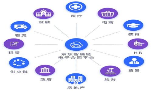 探索加密货币的未来形态：技术、市场与监管的互动趋势