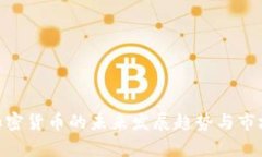HYB数字加密货币的未来发展趋势与市场前景分析