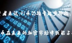   探索加密货币Pi的未来发展趋势及价格预测 /