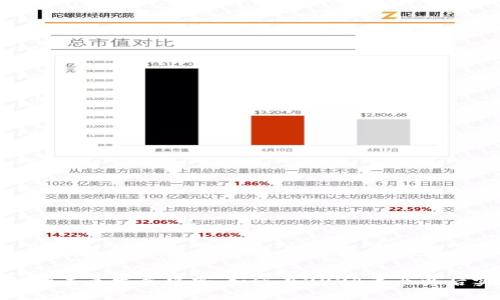 加密货币支付的未来发展趋势:如何在2024年及以后实现无缝支付