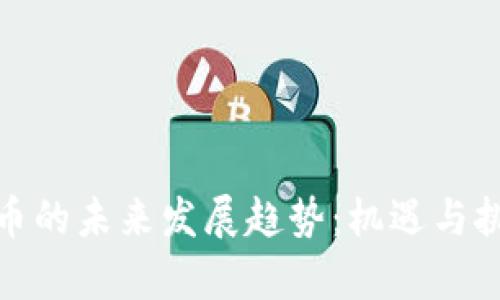 加密货币的未来发展趋势:机遇与挑战并存