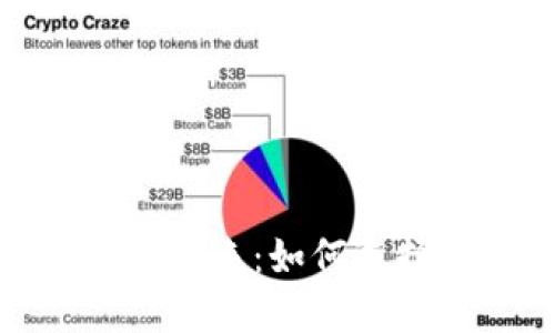加密货币交易的未来:如何选择适合的加密卡