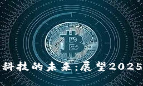 加密货币与国锂科技的未来：展望2025年的趋势与挑战